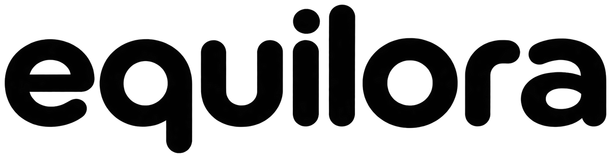 Equilora