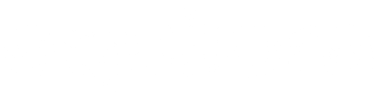 Equilora